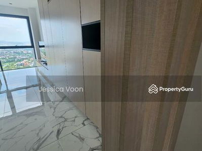 Lumi Tropicana, Malaysia Lumi Tropicana, Malaysia