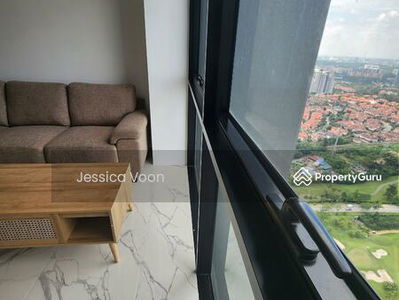 Lumi Tropicana, Malaysia Lumi Tropicana, Malaysia