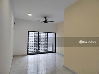 Youth City @ Vision City, Malaysia Youth City @ Vision City, Malaysia