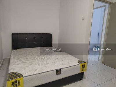 Youth City @ Vision City, Malaysia Youth City @ Vision City, Malaysia