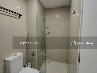 Gaya Bangsar Condominium, Malaysia Gaya Bangsar Condominium, Malaysia