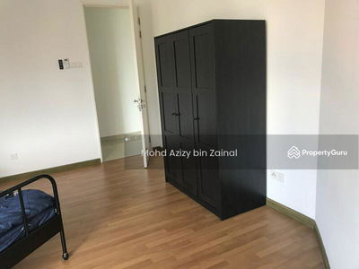 Chymes @ Gurney, Malaysia Chymes @ Gurney, Malaysia