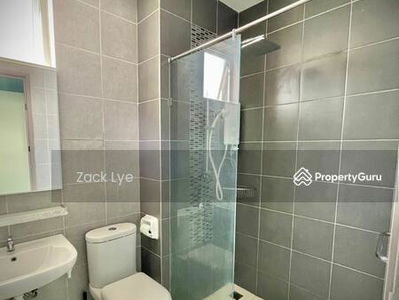 Solaria Residences, Malaysia Solaria Residences, Malaysia