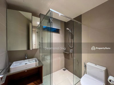 Stonor 3 @ KLCC, Malaysia Stonor 3 @ KLCC, Malaysia