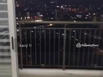 Residensi KepongMas, Malaysia Residensi KepongMas, Malaysia