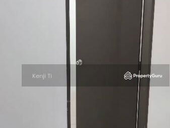 Residensi KepongMas, Malaysia Residensi KepongMas, Malaysia