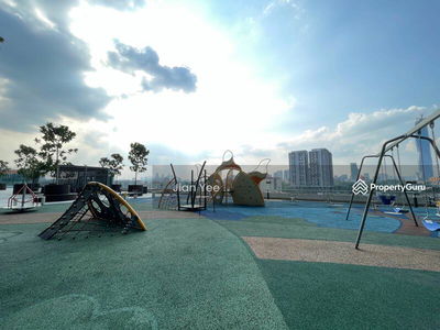 One Residences, Malaysia One Residences, Malaysia