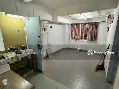 Faber Indah, Malaysia Faber Indah, Malaysia