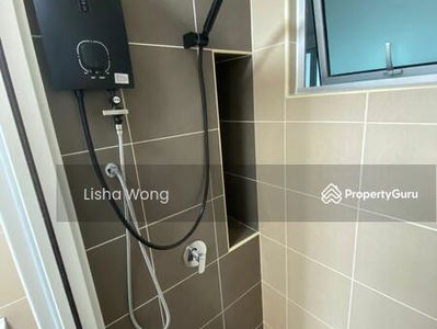 Razak City Residences (RC Residence), Malaysia Razak City Residences (RC Residence), Malaysia