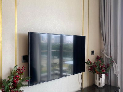 Sarina Condominium, Vietnam Sarina Condominium, Vietnam