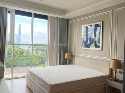 Sarina Condominium, Vietnam Sarina Condominium, Vietnam