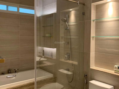 Sarina Condominium, Vietnam Sarina Condominium, Vietnam