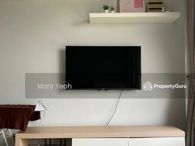 Arte Cheras, Malaysia Arte Cheras, Malaysia