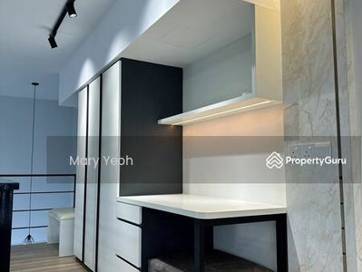 Arte Cheras, Malaysia Arte Cheras, Malaysia