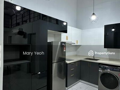 Arte Cheras, Malaysia Arte Cheras, Malaysia