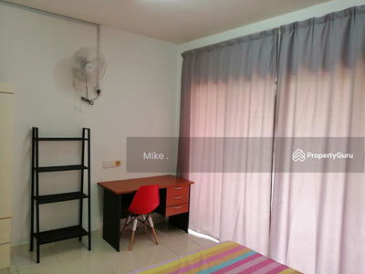 Cyber Heights Villa, Malaysia Cyber Heights Villa, Malaysia