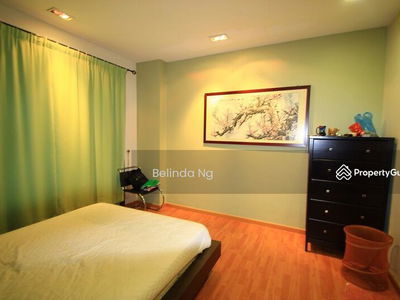 Parkview Service Apartment, Malaysia Parkview Service Apartment, Malaysia