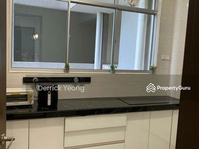 Tasik Residency, Malaysia Tasik Residency, Malaysia