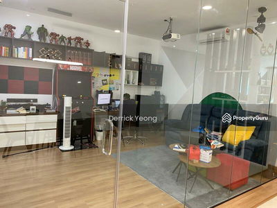 Tasik Residency, Malaysia Tasik Residency, Malaysia