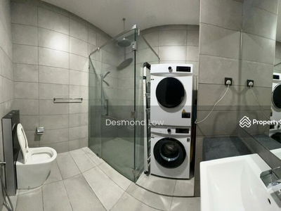 OPUS Kuala Lumpur, Malaysia OPUS Kuala Lumpur, Malaysia