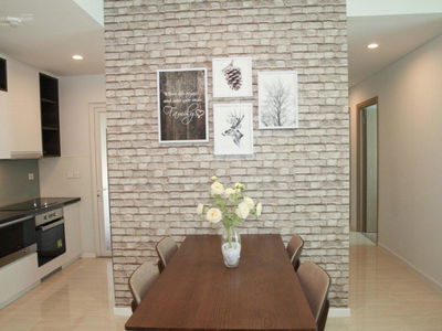 Sadora Sala, Vietnam Sadora Sala, Vietnam