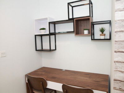 Sadora Sala, Vietnam Sadora Sala, Vietnam