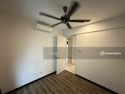 Cristal Serin Residence, Malaysia Cristal Serin Residence, Malaysia