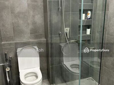 Ativo Suites @ Damansara Avenue, Malaysia Ativo Suites @ Damansara Avenue, Malaysia