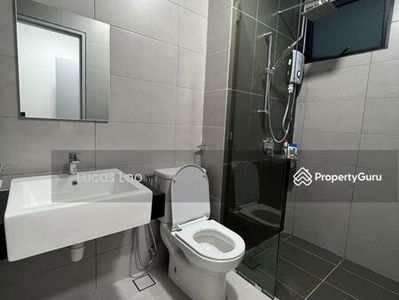 Rumbia Residence @ ARI PERMAISURI, Malaysia Rumbia Residence @ ARI PERMAISURI, Malaysia