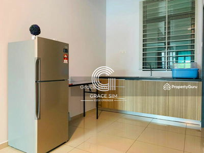 Abel Residence Condominium, Malaysia Abel Residence Condominium, Malaysia