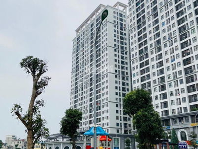 Hateco Apollo, Vietnam Hateco Apollo, Vietnam