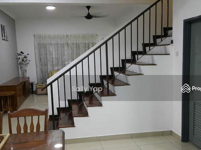 Taman Damai Impian 2, Malaysia Taman Damai Impian 2, Malaysia