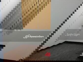 Taman Damai Impian 2, Malaysia Taman Damai Impian 2, Malaysia