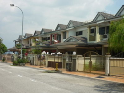 Taman Damai Impian 2, Malaysia Taman Damai Impian 2, Malaysia