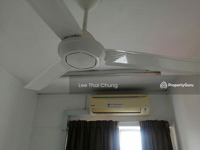 The Academia @ South City Plaza, Malaysia The Academia @ South City Plaza, Malaysia