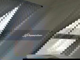 V @ SummerPlace, Malaysia V @ SummerPlace, Malaysia