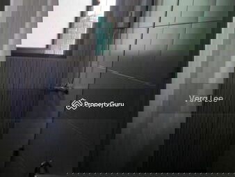 V @ SummerPlace, Malaysia V @ SummerPlace, Malaysia