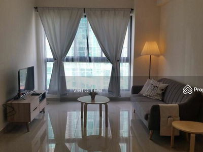 V @ SummerPlace, Malaysia V @ SummerPlace, Malaysia