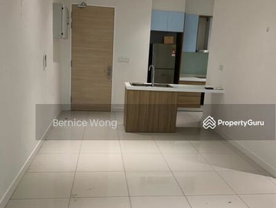 UNIO Residence, Malaysia UNIO Residence, Malaysia