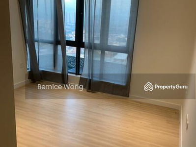 UNIO Residence, Malaysia UNIO Residence, Malaysia