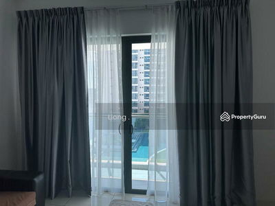 Queens Residences @ Queens Waterfront, Malaysia Queens Residences @ Queens Waterfront, Malaysia