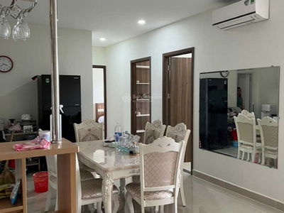 Topaz Elite, Vietnam Topaz Elite, Vietnam