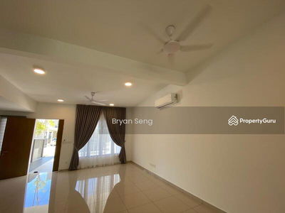 Sunway Citrine Lakehomes, Malaysia Sunway Citrine Lakehomes, Malaysia