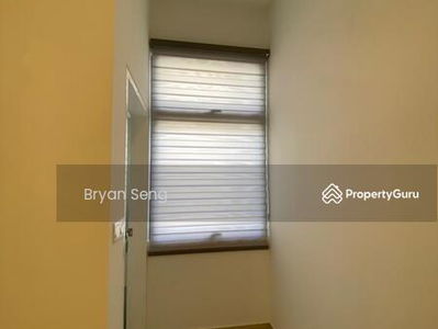 Sunway Citrine Lakehomes, Malaysia Sunway Citrine Lakehomes, Malaysia