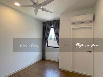 Sunway Citrine Lakehomes, Malaysia Sunway Citrine Lakehomes, Malaysia