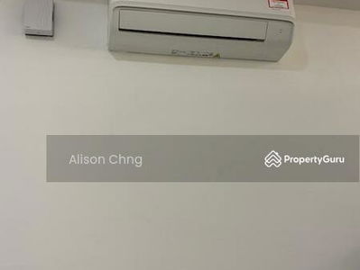 Quay West Residence, Malaysia Quay West Residence, Malaysia