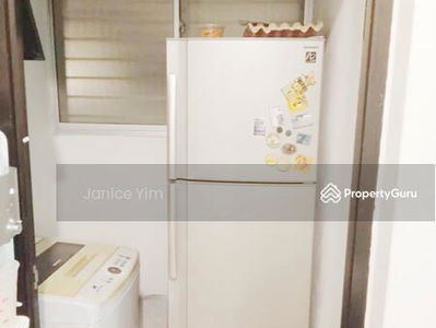 Suria Ixora @ Setia Alam, Malaysia Suria Ixora @ Setia Alam, Malaysia