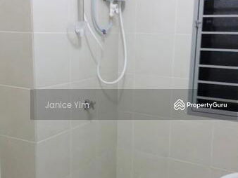 Suria Ixora @ Setia Alam, Malaysia Suria Ixora @ Setia Alam, Malaysia