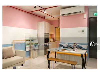 3 Towers, Malaysia 3 Towers, Malaysia