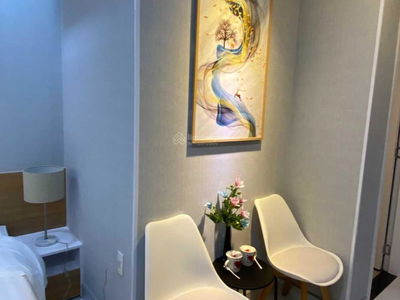 Orchard Garden, Vietnam Orchard Garden, Vietnam